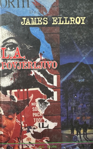 [A-06-4B] L.A. POVJERLJIVO