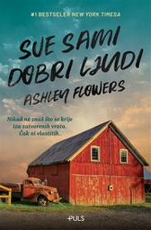 [A-03-6A] SVE SAMI DOBRI LJUDI