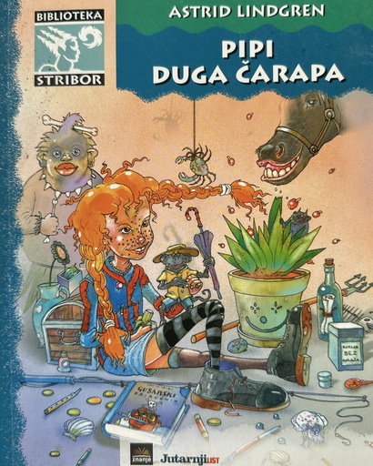 [H-01-6A] PIPI DUGA ČARAPA