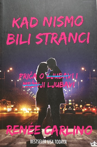 [B-02-3B] KAD NISMO BILI STRANCI