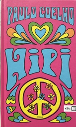 [D-10-6B] HIPI
