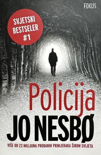 [H-05-6A] POLICIJA