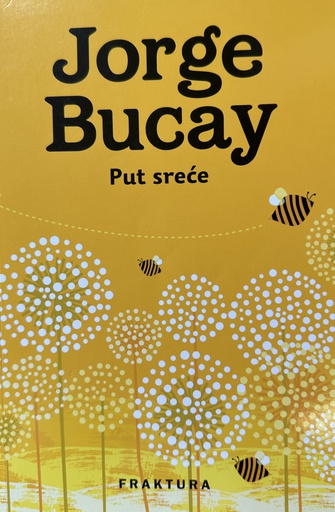 [B-10-6A] PUT SREĆE