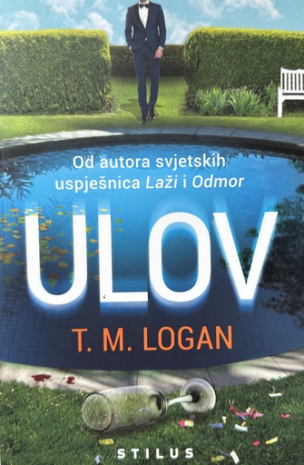 [B-10-6B] ULOV