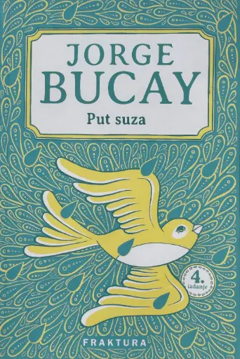 [D-03-3A] PUT SUZA