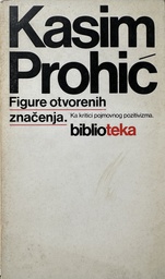 [B-11-5A] FIGURE OTVORENIH ZNAČENJA