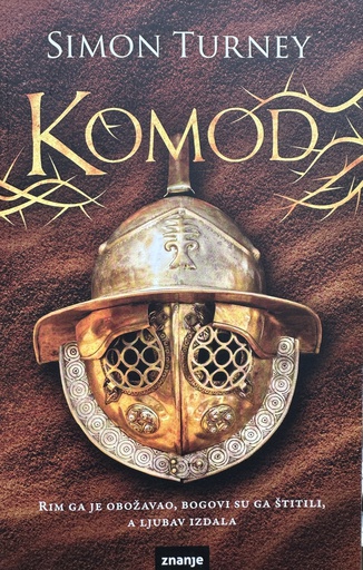 [B-11-3A] KOMOD
