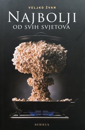 [B-10-4A] NAJBOLJI OD SVIH SVJETOVA
