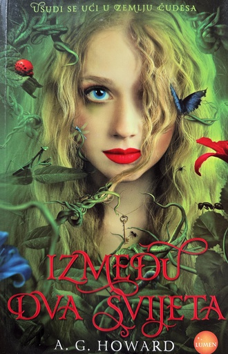 [B-10-1A] IZMEĐU DVA SVIJETA