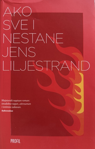 [B-10-1A] AKO SVE I NESTANE