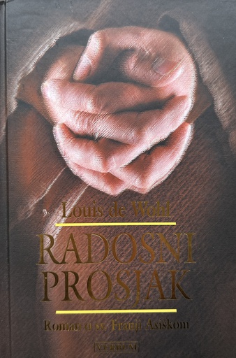 [B-11-1B] RADOSNI PROSJAK