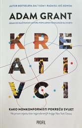 [E-03-2B] KREATIVCI