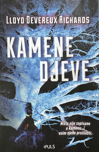 [B-11-1A] KAMENE DJEVE