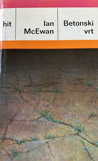 [A-00-2A] BETONSKI VRT