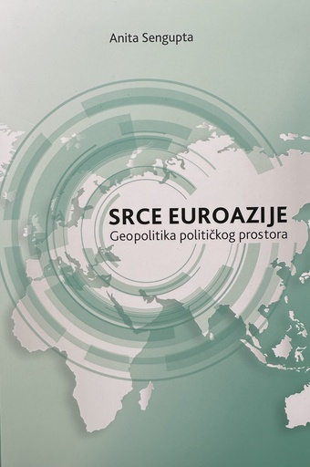 [A-12-5B] SRCE EUROAZIJE