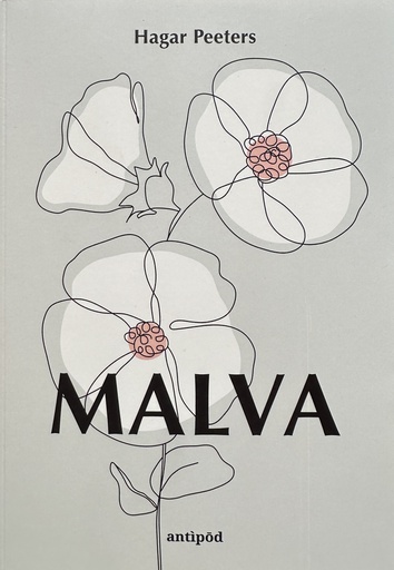 [E-02-5A] MALVA