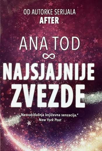 [B-02-6B] NAJSJAJNIJE ZVEZDE