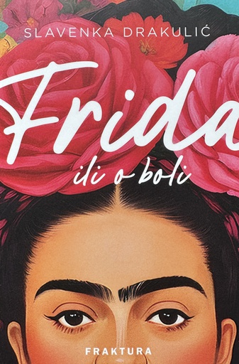 [A-11-3B] FRIDA ILI O BOLI