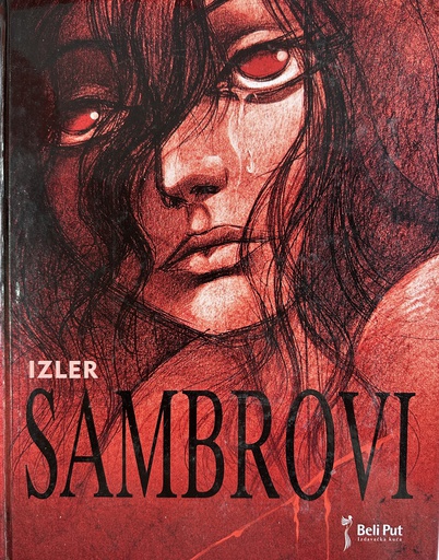 [E-01-1B] SAMBROVI  2