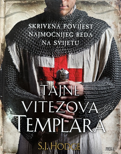 [E-01-1B] TAJNE VITEZOVA TEMPLARA
