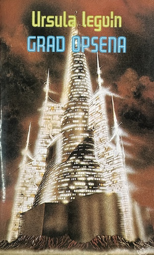 [E-01-3A] GRAD OPSENA