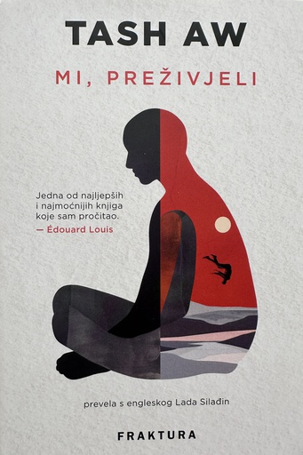 [E-01-4A] MI, PREŽIVJELI