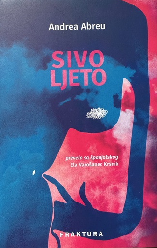 [E-01-5B] SIVO LJETO