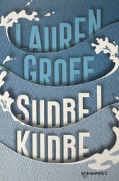 [E-01-4B] SUDBE I KUDBE