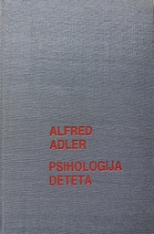 [E-01-4B] PSIHOLOGIJA DETETA