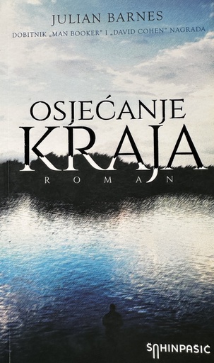 [E-01-4A] OSJEĆANJE KRAJA