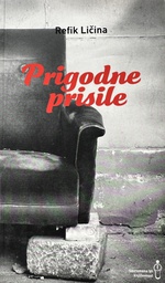 [E-01-4A] PRIGODNE PRISILE