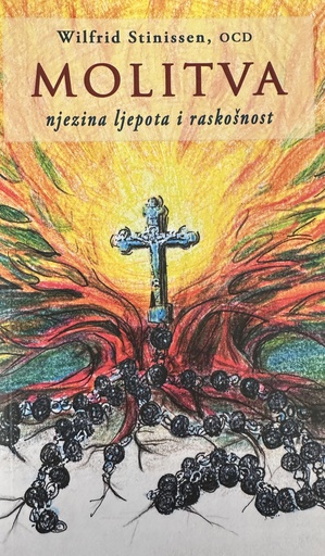 [E-01-5A] MOLITVA - NJEZINA LJEPOTA I RASKOŠ