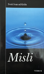 [E-01-5A] MISLI