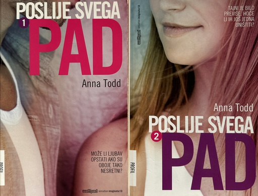 [E-01-5A] POSLIJE SVEGA - PAD 1-2