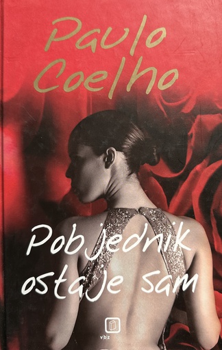 [E-01-5A] POBJEDNIK OSTAJE SAM