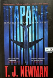 [E-01-2A] UTAPANJE