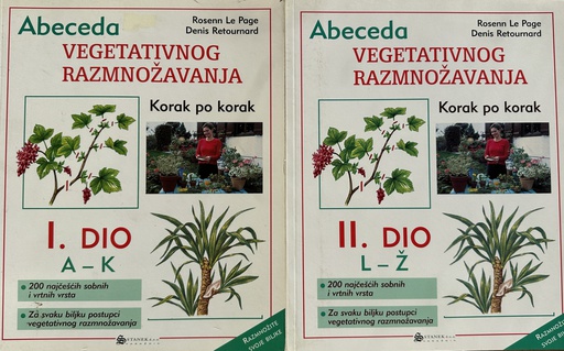 [E-01-5A] ABECEDA VEGETATIVNOG RAZMNOŽAVANJA 1-2