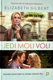 [E-01-5A] JEDI MOLI VOLI