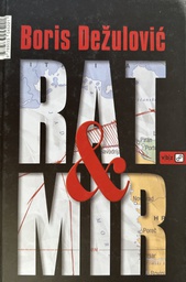 [E-01-4B] RAT I MIR