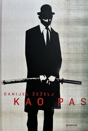 [E-01-1B] KAO PAS
