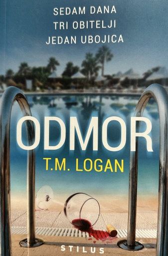 [E-01-6B] ODMOR
