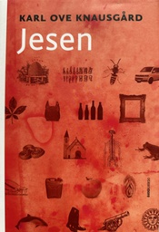 [E-01-6B] JESEN