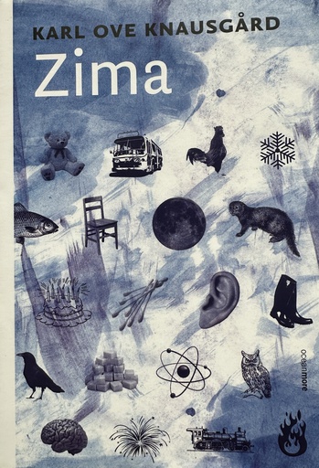 [E-01-6B] ZIMA