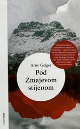 [E-01-6B] POD ZMAJEVOM STIJENOM