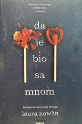 [E-01-5B] DA JE BIO SA MNOM