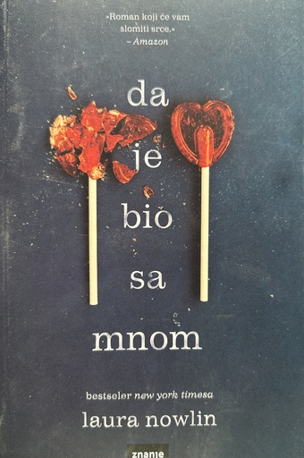[E-01-5B] DA JE BIO SA MNOM