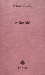 [E-01-6B] MILOSRĐE