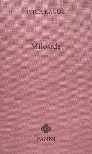 [E-01-6B] MILOSRĐE