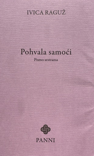 [E-01-6B] POHVALA SAMOĆI