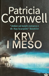 [E-01-6A] KRV I MESO